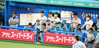 スポニチ Sponichi Annex - News update