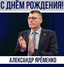 ВФВ Официальный сайт ВФВ - News update