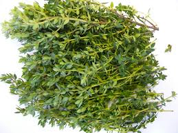 نتیجه تصویری برای خورش قیمه خلال و زرشک