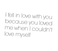 love boyfriend relationships forever follow i love you i miss you ... via Relatably.com