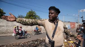 Vacaciones De Invierno 2025 Sep