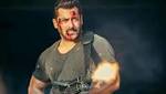 It's Salman Khan rescue Bollywood's