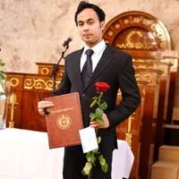 Muhammad Sultan Email