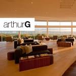 Arthur galan furniture Sydney