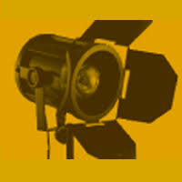 Image result for agenda cultural campus