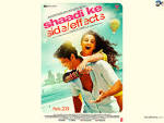 Watch Shaadi Ke Side Effects Full Movie Review Hindi Latest