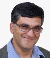 Dr. Anil Kaul is a prominent figure in the field of Analytics and Market Research, with over 16 years of experience in marketing, strategic consulting and ... - Anil-Kaul