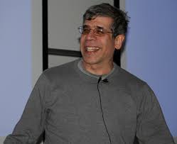 Jerry Coyne