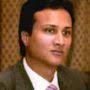 Saurabh Kumar Tayal: Latest News on Saurabh Kumar Tayal, Saurabh Kumar Tayal Updates, Saurabh Kumar Tayal ... - saurabh_tayal_textiles_90