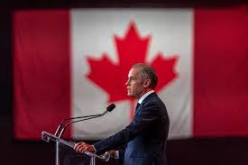 Canadá