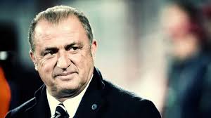 FOTOMAÇ - News update