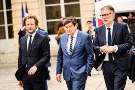 News source: Le Monde.fr