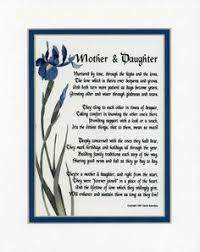 First Birthday Poems And Quotes. QuotesGram via Relatably.com