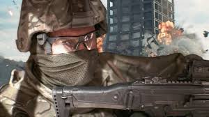 GameStar - News update