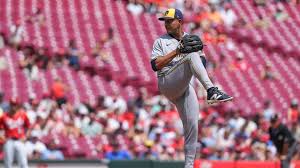 MLB.com - News update