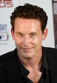 Cole Hauser was born on March 22, 1975 in Santa Barbara, California, U.S. to actor Wings Hauser and Warner Sisters founder Cass Warner. At the age of 16, ... - Cole-Hauser