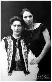 Resultado de imagen de Corneliu Codreanu
