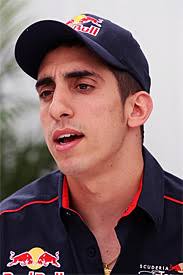 Scuderia Toro Rosso principal Franz Tost says the outfit replaced Sebastien Buemi and Jaime Alguersuari because they were no longer fulfilling the team&#39;s ... - 1307726451