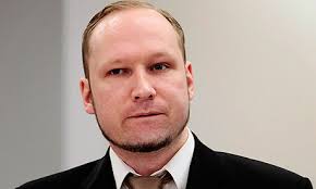 Image result for anders behring breivik