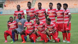 Image result for simba sports club