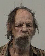 Robert McKnight Bobby Blake McKnight (Madison County jail). HUNTSVILLE, Alabama -- The case of a Madison County man charged with stabbing his adoptive ... - robert-mcknight-a83b478e4b212e7a