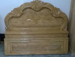 Image result for খাট in bangladesh