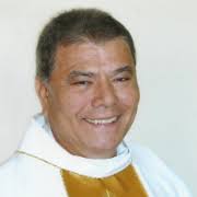 Padre Luiz Roberto Teixeira Di Lascio. Informações; Biografia. Pároco da Paróquia Nossa Senhora do Rosário de Pompeia (Campinas) - pe-luiz-roberto-dilascio