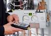 Prijs nazicht Centrale verwarming -digital forum