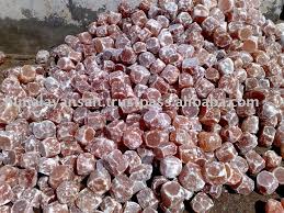 Image result for ROCK SALT