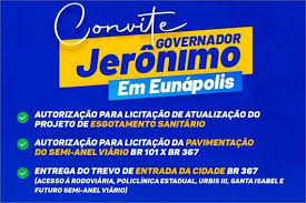 aGazeta Bahia - News update