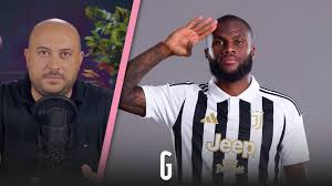 Trend Google: kessie