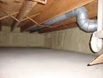 Pitfalls of Spray Foam Insulation - Energy Vanguard