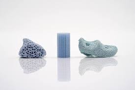 Lithoz to Launch New Ceramic 3D Printing System Next Year ...