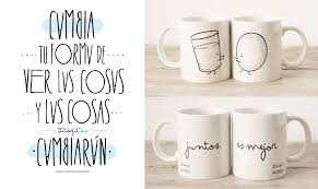 Resultado de imagen de mister wonderful