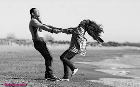 Image result for ‫عشق‬&lrm;