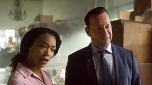 Boston Blue Season 1 Episode 12 Release Date, Time, Where to Watch