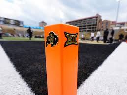 Beloved Colorado Football Reporter Has Sadly Passed Away