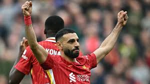 ليفربول ضد برينتفورد