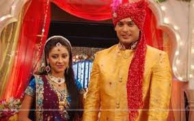 Kết quả hình ảnh cho hinh anh anandi va shiv