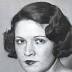 Claire Merritt Ruth