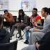 Michelle Obama surprises DC students, talks struggles and life ...