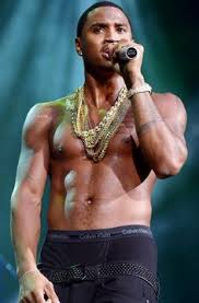 Image result for TREY SONGZ