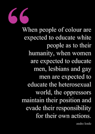Hand picked 5 important quotes by audre lorde wall paper English via Relatably.com