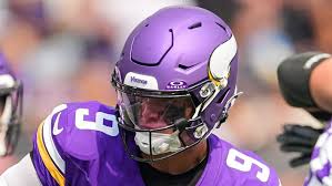 Vikings Territory - News update