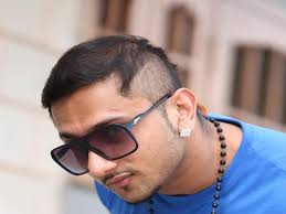 Yo Yo Honey Singh Wallpapers - Yo-Yo-Honey-Singh-wallpaper-2