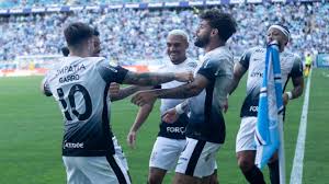 R7 Esportes - News update