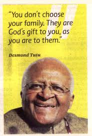 Desmond Tutu Quotes On Palestine. QuotesGram via Relatably.com