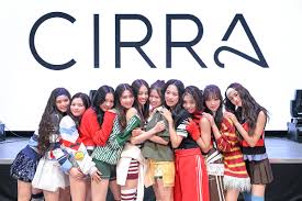 News source: Yahoo!ニュース