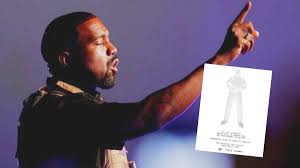 Kanye West Concierto México