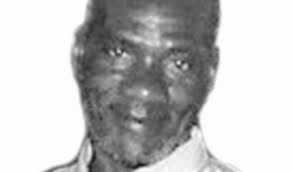 LAING - Timothy Alexander, &#39;Mass D&#39;, late of Moreland District, Guys Hill, St. Catherine, died October 31, 2013, leaving children Jennifer, Annette, ... - timothy_laing_a_612x360c